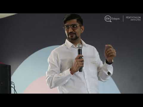 Nilesh Chajjed @ Propel CS discusses the importance of Customer Success