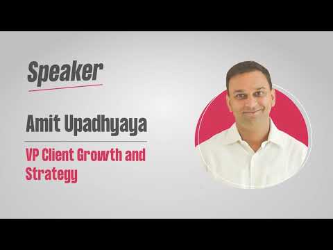 Amit Upadhyaya @OnlineSalesai shares his learnings of scaling globally from India