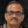 Picture of Sandeep Chawda