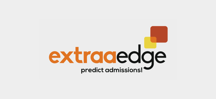 Extraaedge Logo
