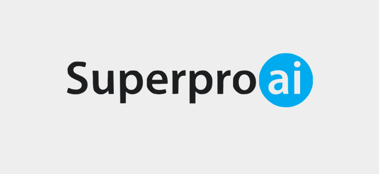 Superpro-Logo