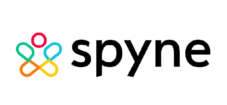 Spyne | Portfolio Company | Pentathlon Ventures