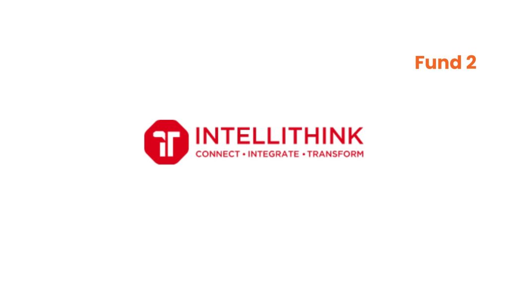 Intellithink