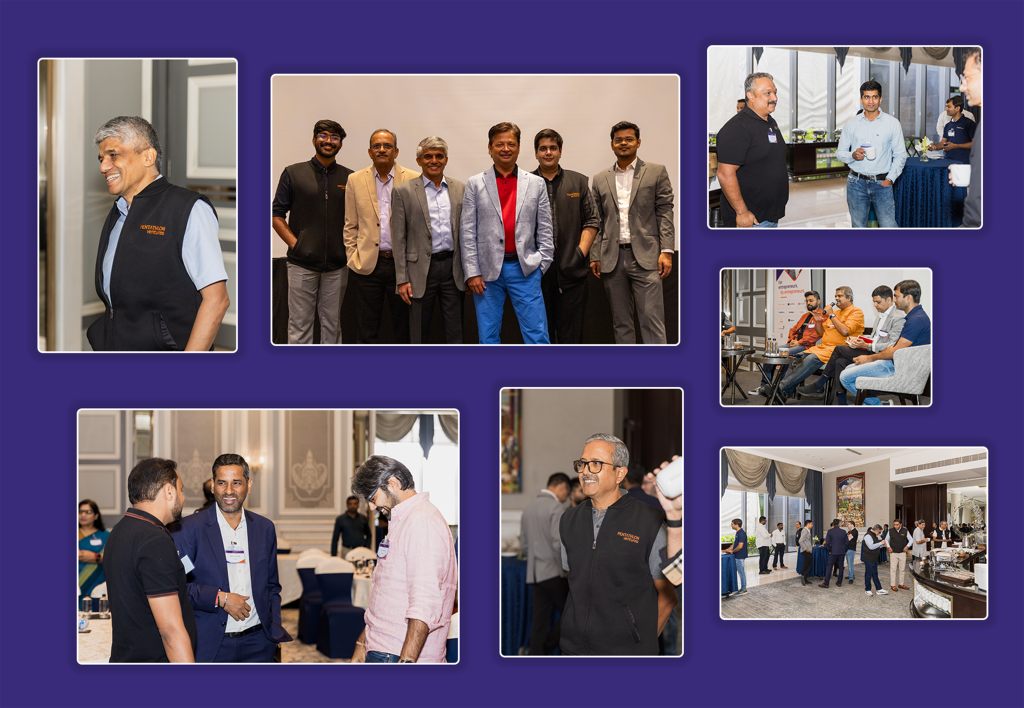 Explore. Network. Celebrate.