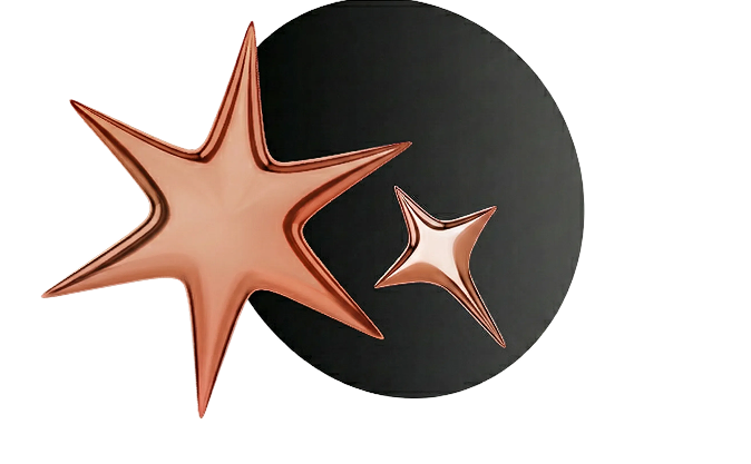 Enterprise AI Transformation