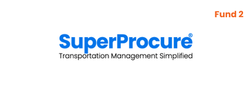 SuperProcure