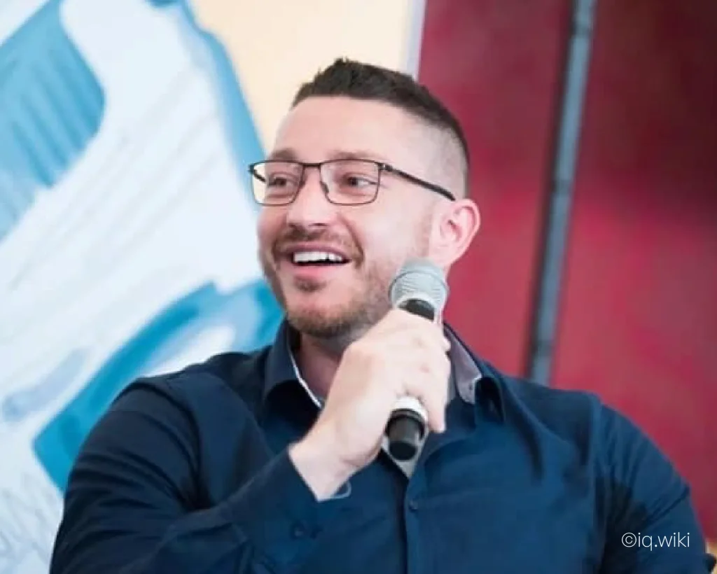 Open Source Is the New Freemium