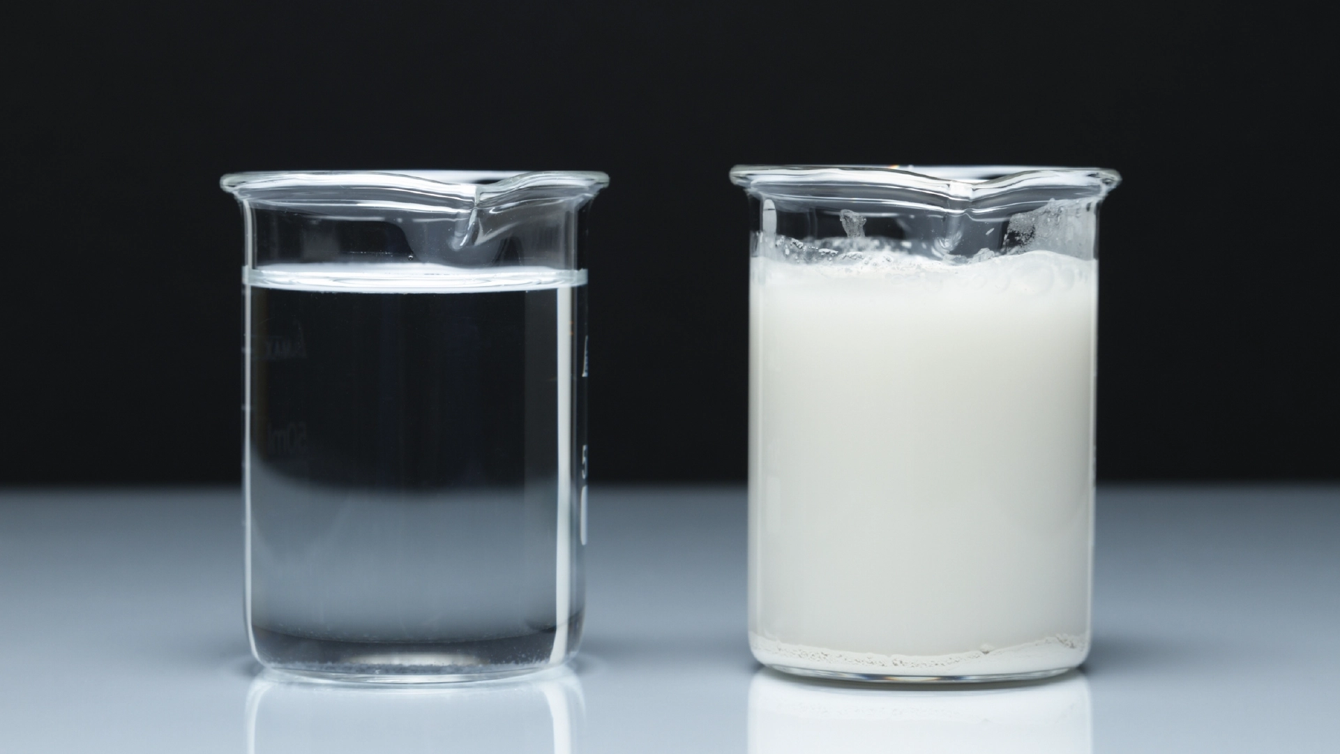 Running Two Experiments with AI and Early‑Stage Capital