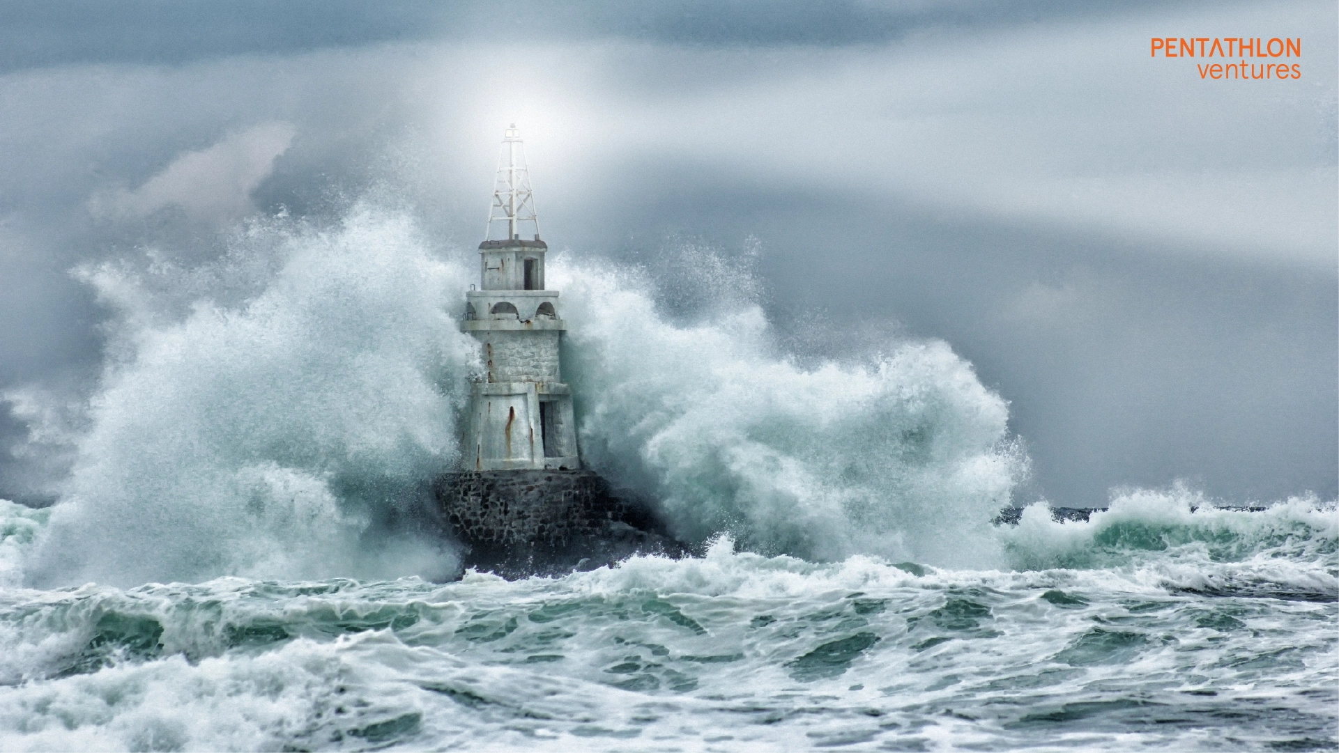 The AI Storm Is Here. What Does It Really Change?