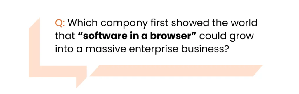 Pentathlon Pulse 6.0