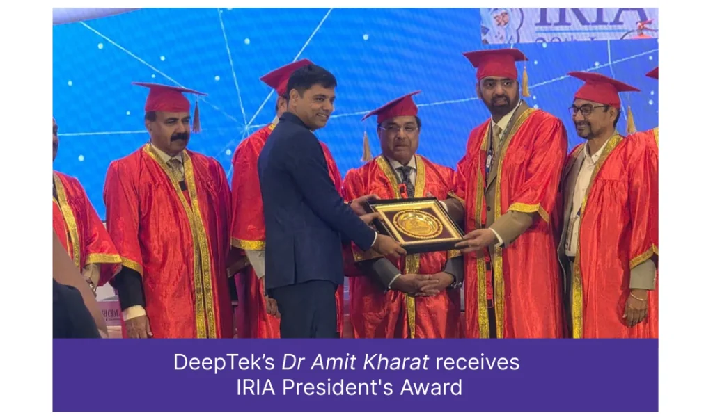 Fresh milestones from across the fund