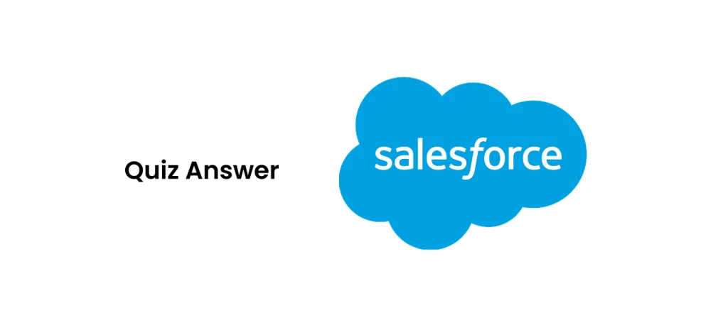 From this quarter to the next one