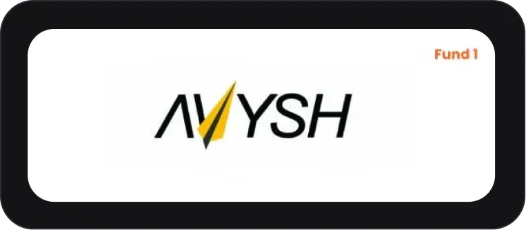 avysh
