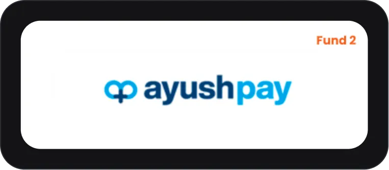 ayushpay