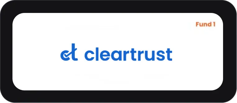 cleartrust