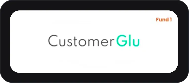 customerglu