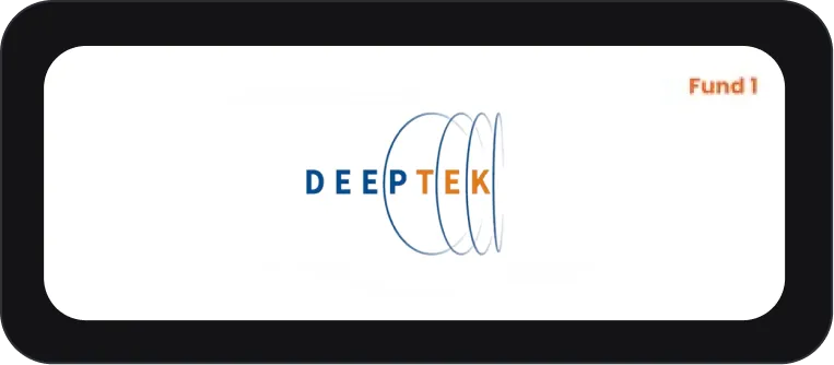 deepc