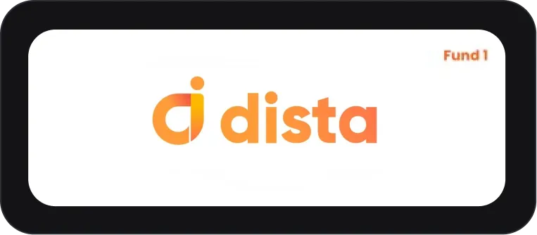 dista
