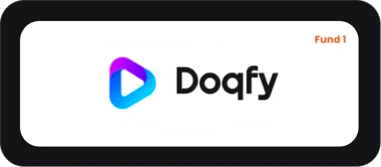 doqfy