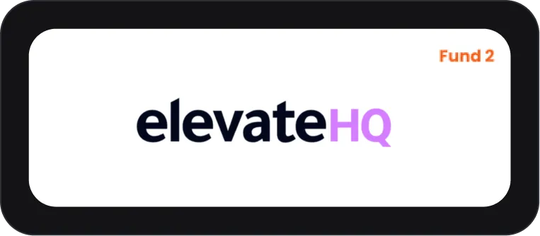 elevatehq