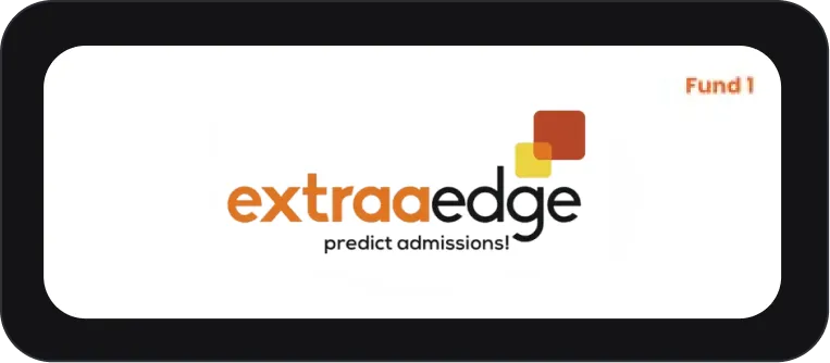 extraaedge