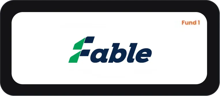 fable