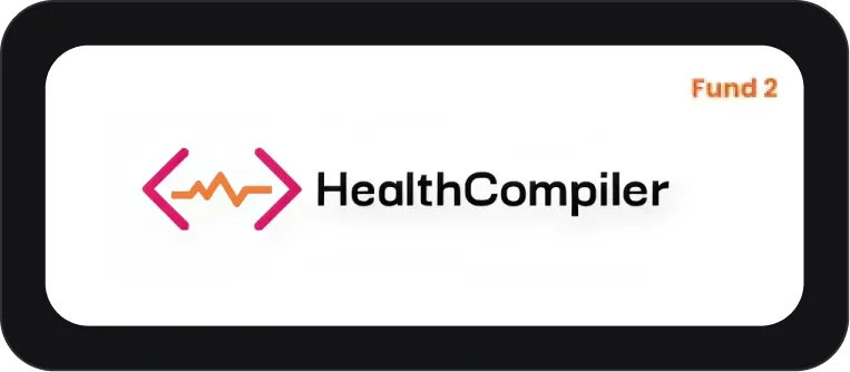 healthcompiler