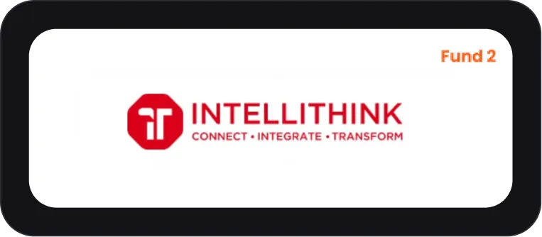 intellithink