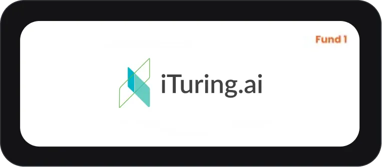ituring.ai