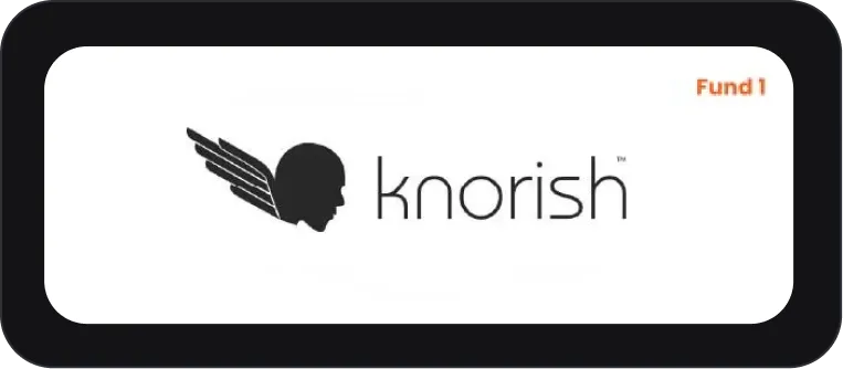 knorish