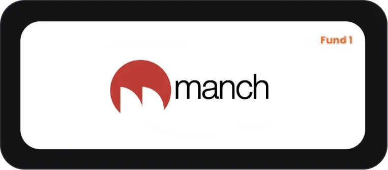 manch