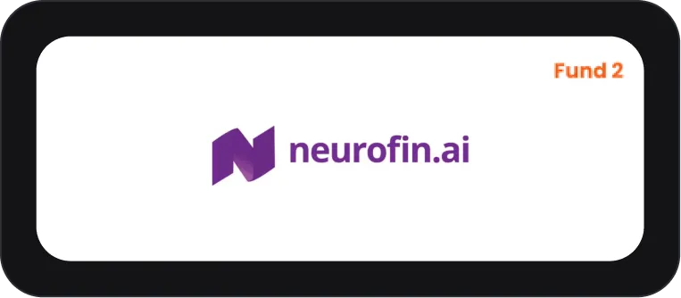neurofin.ai