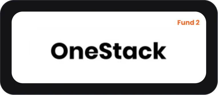 onestack