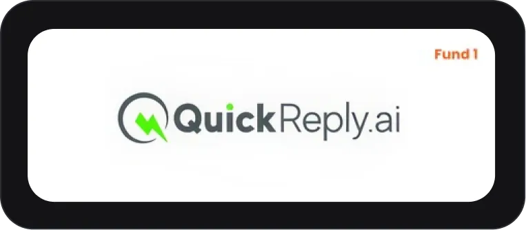 quickreply.ai