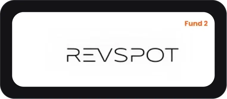 revspot