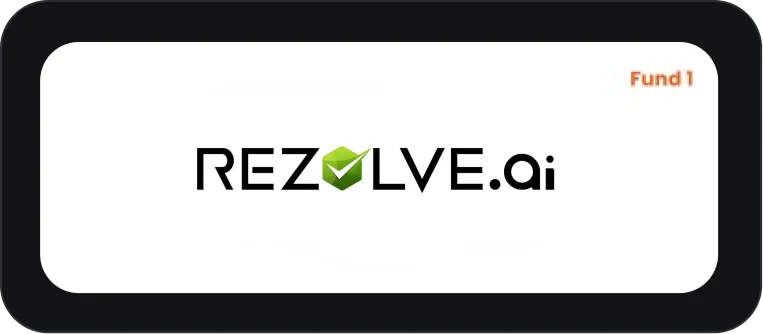 rezolve.ai