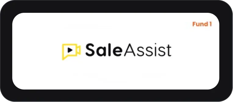 saleassist