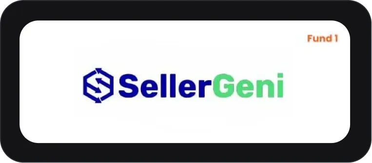 sellergeni