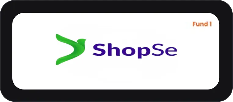 shopse
