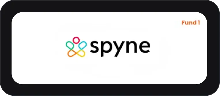 spyne