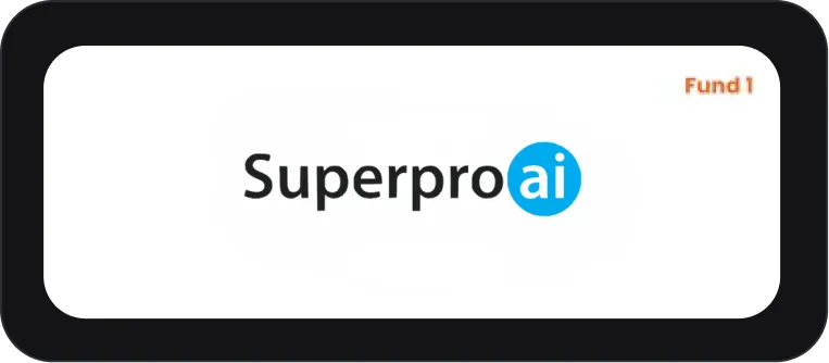 superpro.ai