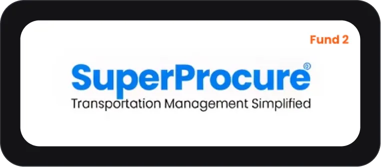superprocure
