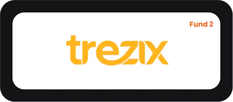 trezix