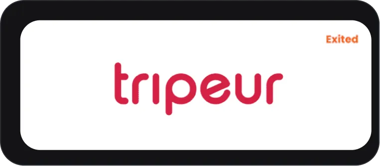 tripeur