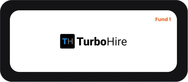 turbohire